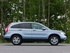 הונדה CR-V 2010 - 2013     - מבט מהצד