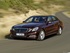 מרצדס E-class 2009 - 2016 סדאן    - מבט מלפנים