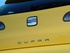סיאט איביזה 2003 - 2009     - סמל אחורי