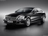 מרצדס CLS 2005 - 2016     - מבט מלפנים