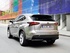 לקסוס NX300H 2014 - 2016 פנאי שטח  -  אפור  - מבט מאחור