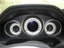 מרצדס E-class 2009 - 2016 סדאן    - לוח מכוונים