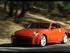 ניסאן 350z 2003 - 2008     - מבט מלפנים