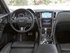 אינפיניטי Q50 2015 - 2016 סדאן    - איזור נהג זווית נהג