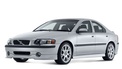 וולוו s60