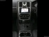 קרייזלר 300SRT 2008 - 2010     - קונסולה מרכזית