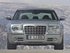 קרייזלר 300C 2005 - 2009     - חזית קדמית