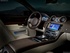 יגואר XJ 2009 - 2016 סדאן    - איזור נהג זווית נוסע