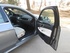 מרצדס E-class 2009 - 2016 סדאן    - דלת