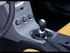 ניסאן 350z 2003 - 2008     - ידית הילוכים