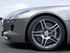 מרצדס SLS AMG 2010 - 2014 קופה    - גלגל