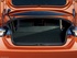 טויוטה GT86 2012 - 2014     - תא מטען