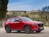 מאזדה CX-5 2018 - 2018 פנאי שטח  -  אדום 