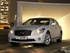 אינפיניטי Q70 היברידי 2014 - 2016 סדאן  -  אפור  - מבט מלפנים