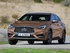אינפיניטי Q30 2017 - 2018 הצ'בק  -  חום 