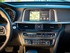 פונטיאק G6 2005 - 2009 סדאן   