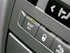 סיטרואן C5 2001 - 2008 הצ'בק    - כפתורי בקרה