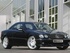 מרצדס CL 2000 - 2006     - מבט מלפנים