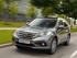 הונדה CR-V 2013 - 2016     - מבט מלפנים
