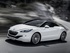 פיג'ו RCZ 2010 - 2016     - מבט מלפנים