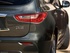 אינפיניטי QX60  2014 - 2016 פנאי שטח  -  שחור  - פנס אחורי, סמל אחורי