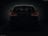 אאודי Q5 2009 - 2016     - חזית אחורית