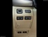 לקסוס LS460 2007 - 2016     - פרקטיות
