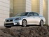 לקסוס GS450H 2012 - 2016 סדאן    - מבט מלפנים