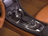 מרצדס SL 2003 - 2008     - ידית הילוכים
