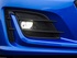 סובארו BRZ 2012 - 2017 קופה  -  כחול  - פרטים