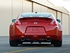 ניסאן 370Z 2010 - 2016 קופה    - חזית אחורית