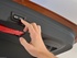 מיני קאונטרימן 2017 - 2018 פנאי שטח    - כפתורי בקרה