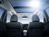 הונדה HR-V 2015 - 2016 פנאי שטח    - גב מושבים קדמיים