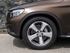 מרצדס GLC 2015 - 2016 פנאי שטח  -  חום  - גלגל