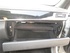 מרצדס E-class 2009 - 2016 סדאן    - תא כפפות