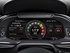 אאודי R8 2016 - 2017 קופה    - לוח מכוונים