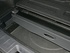 יונדאי i30 2007 - 2013 סטיישן    - תא מטען
