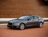 יגואר XE 2015 - 2016 סדאן  -  אפור  - מבט מלפנים