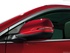 הונדה CR-V 2013 - 2016     - מראה