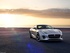 יגואר F-TYPE 2013 - 2017 קופה  -  שנהב לבן  - מבט מלפנים