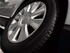 סיטרואן C5 2001 - 2008 הצ'בק    - גלגל