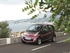 מיצובישי iMiEV 2015 - 2015 הצ'בק    - מבט מלפנים