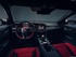 הונדה סיוויק Type R 2017 - 2018 הצ'בק   