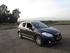 סוזוקי SX4 קרוסאובר 2013 - 2016 פנאי שטח  -  סגול  - מבט מלפנים