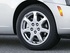 קאדילק CTS 2003 - 2007     - גלגל