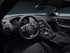 יגואר F-TYPE 2013 - 2017 גג נפתח    - איזור נהג זווית נהג