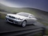 יגואר XJ 2007 - 2009 סדאן    - מבט מלפנים