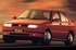 סיאט טולדו 1992 - 1998     - מבט מלפנים
