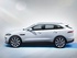 יגואר F-PACE 2016 - 2017 פנאי שטח  -  שנהב לבן  - מבט מהצד