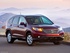 הונדה CR-V 2013 - 2016     - מבט מלפנים